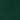 Athletic Green